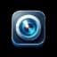 AI ICON Online logo