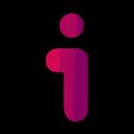 AI Image Enhancer logo