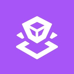 AI Image Generator logo