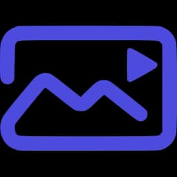 AI Image To Video Generator logo