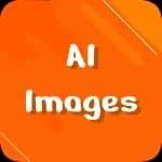 Aito Image - Text to Image logo