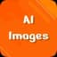 Aito Image - Text to Image logo