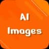 Aito Image - Text to Image logo