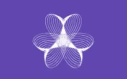 AI Influencer Pro logo