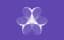 AI Influencer Pro logo
