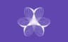 AI Influencer Pro logo