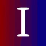 AI-Insite - Bring AI power to any webpage. logo
