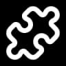 AI Interview Answers Generator logo