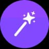AI Interview Buddy logo