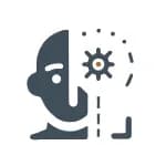 AI Interview Copilot logo