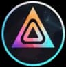 AI Keywording logo