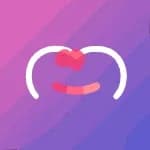 AI Kissing Video Generator logo