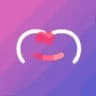 AI Kissing Video Generator logo