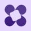 ai_licia logo