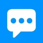 AI LingoPlay logo
