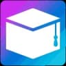 AI LMS by Coursebox logo