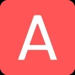 AI Love Code logo