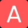 AI Love Code logo