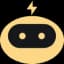 AI LS logo