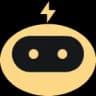 AI LS logo
