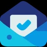 AI Mailer logo