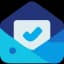 AI Mailer logo