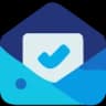 AI Mailer logo