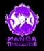 AI Manga Translator logo