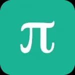 AI Math Coach logo
