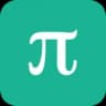 AI Math Coach logo