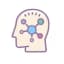 AI Mind Mapper logo