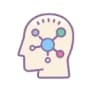 AI Mind Mapper logo