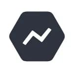 AI/ML API logo