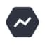 AI/ML API logo