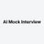 AI Mock Interview logo