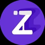 AI model by ZMO logo