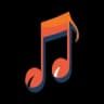 AI Music Generator logo