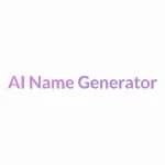 AI Name Generator logo