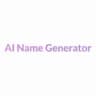AI Name Generator logo