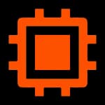 AI Newsletter Generator logo