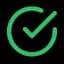 PACT | Free Compliance Audit logo