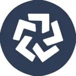 AI Paragraph Generator logo