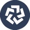 AI Paragraph Generator logo