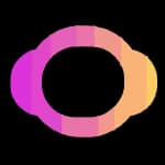 Paraphrasing Tool by ContentBot.ai logo