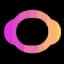 Paraphrasing Tool by ContentBot.ai logo