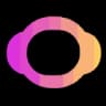 Paraphrasing Tool by ContentBot.ai logo