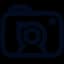 AI Passport Photos logo