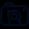 AI Passport Photos logo