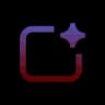 AI Perfect Assistant logo