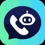 AI Phone logo